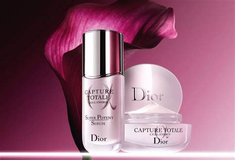 dior new skin care products|dior makeup website.